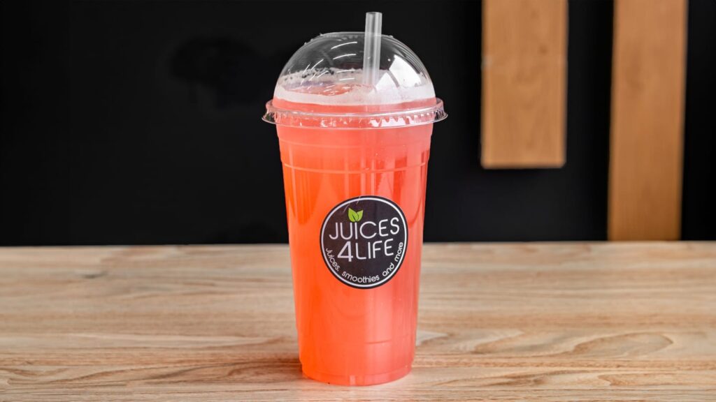 juices